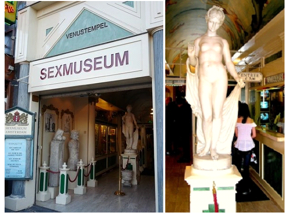 SexMuseumA